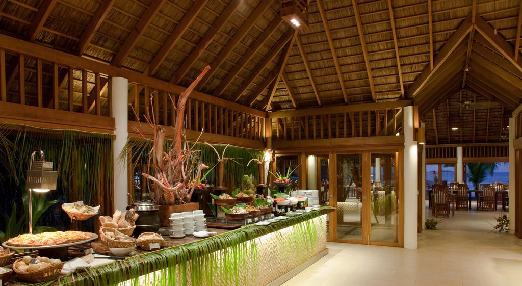 Vakarufalhi Maldives Dhangethi Extérieur photo