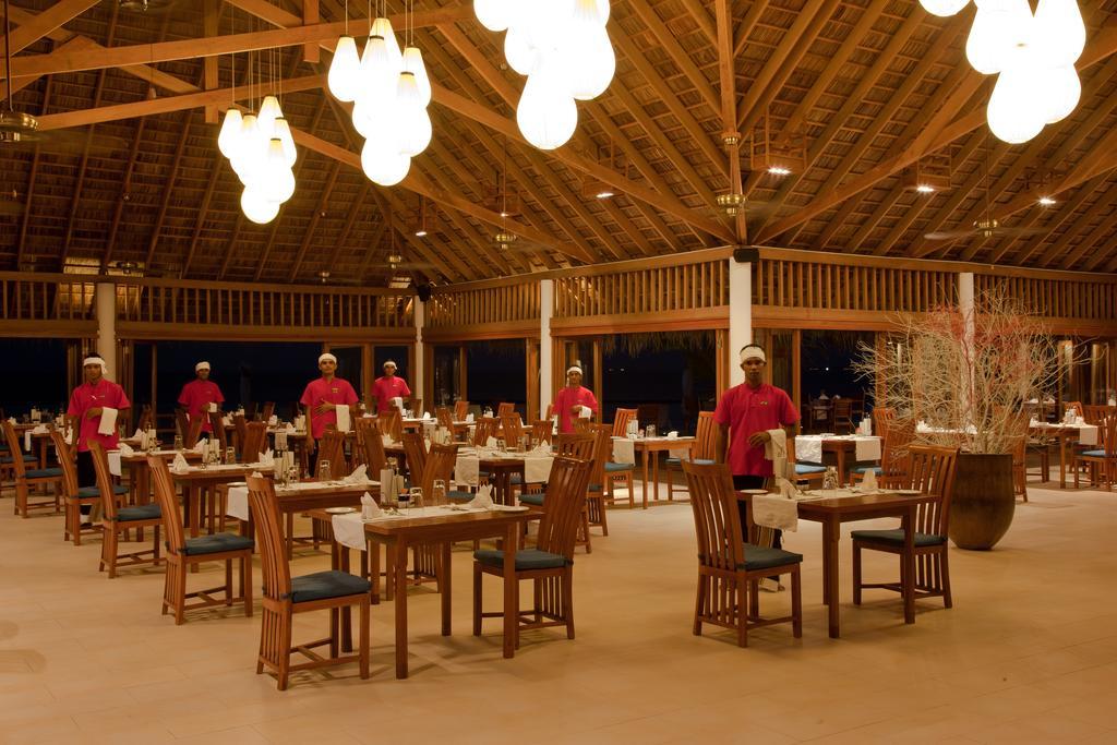 Vakarufalhi Maldives Dhangethi Extérieur photo