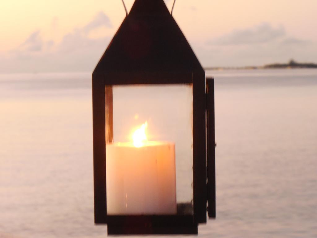Vakarufalhi Maldives Dhangethi Extérieur photo
