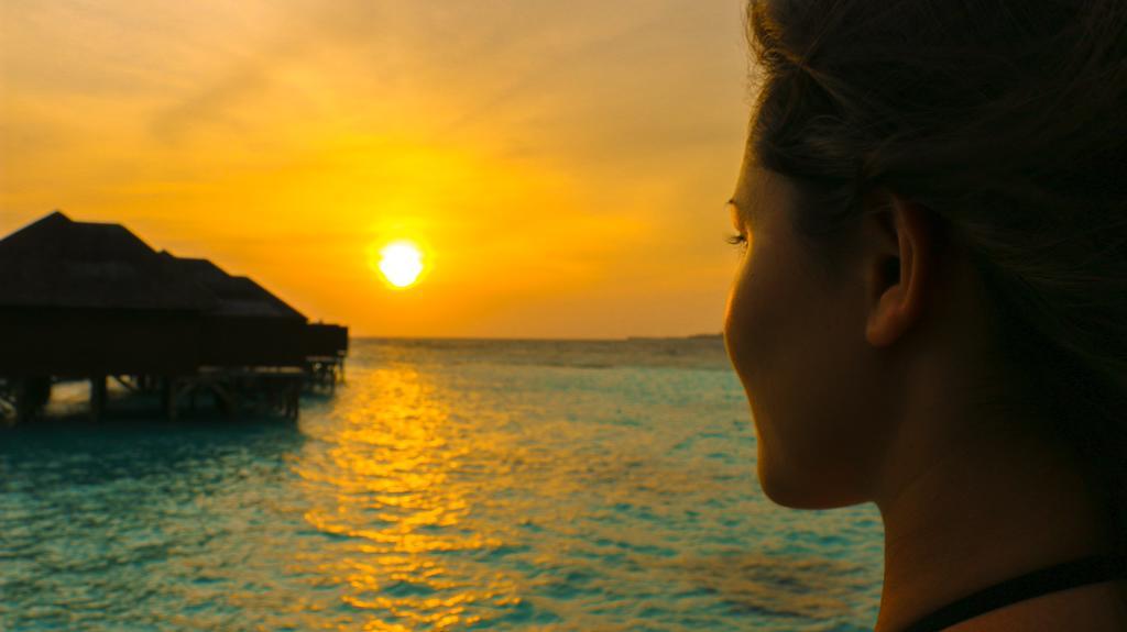 Vakarufalhi Maldives Dhangethi Extérieur photo