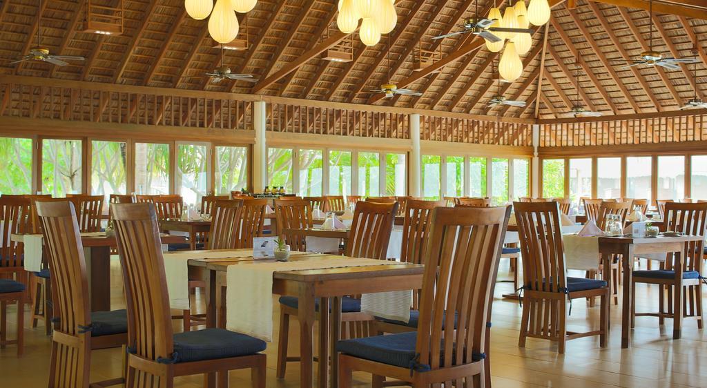 Vakarufalhi Maldives Dhangethi Extérieur photo