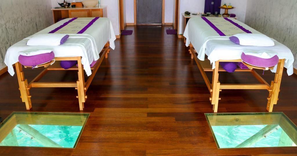 Vakarufalhi Maldives Dhangethi Extérieur photo