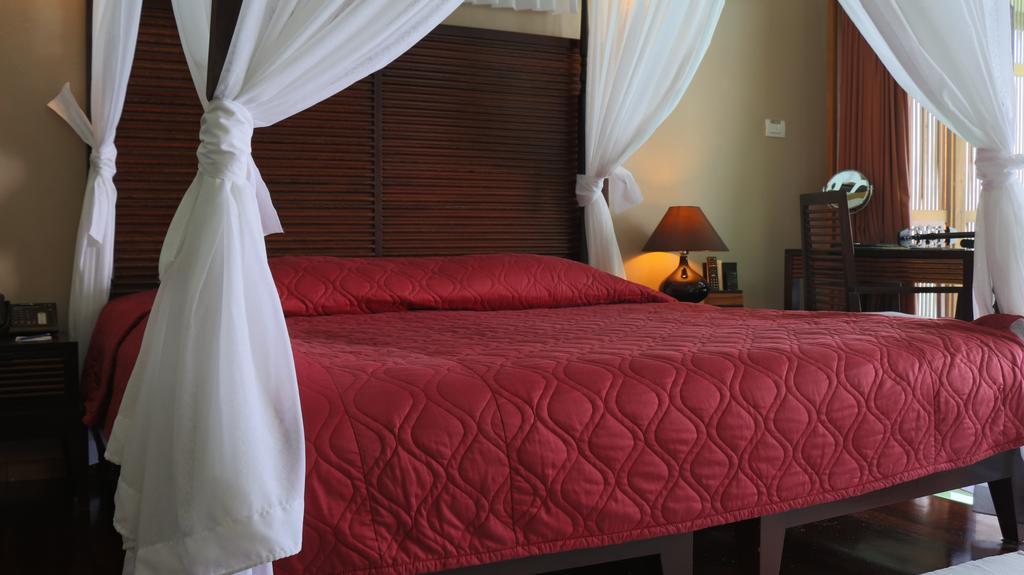 Vakarufalhi Maldives Dhangethi Extérieur photo