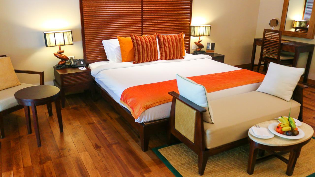 Vakarufalhi Maldives Dhangethi Extérieur photo